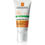 La Roche Posay Anthelios XL Gel Crema Senza Profumo SPF50+ 50ml