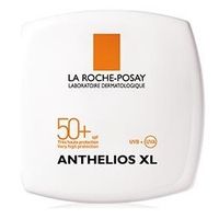 La Roche Posay Anthelios XL crema compatta