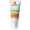 La Roche Posay Anthelios XL Dry Touch Gel Crema Anti-Lucidità SPF50+ 50ml