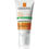 La Roche Posay Anthelios XL Dry Touch Gel Crema Anti-Lucidità SPF50+ 50ml