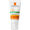 La Roche Posay Anthelios XL Gel-Crema Tocco Secco Colorata SPF50+