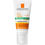 La Roche Posay Anthelios XL Gel-Crema Tocco Secco Colorata SPF50+