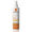 La Roche Posay Anthelios XL SPF50+ Spray 200ml