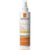 La Roche Posay Anthelios XL SPF50+ Spray 200ml