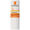 La Roche Posay Anthelios XL Stick SPF50+