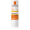 La Roche Posay Anthelios XL SPF50+ Labbra