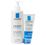 La Roche Posay Cicaplast Baume B5
