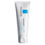 La Roche Posay Cicaplast Baume B5