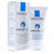 La Roche Posay Cicaplast Crema Mani 50ml