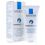 La Roche Posay Cicaplast Crema Mani