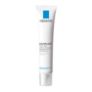 La Roche Posay Cicaplast Gel B5 40ml