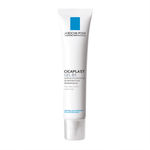 La Roche Posay Cicaplast Gel B5 40ml