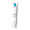 La Roche Posay Cicaplast Gel B5 40ml