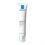 La Roche Posay Cicaplast Gel B5 40ml