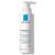 La Roche Posay Cicaplast Gel Lavant B5 200ml