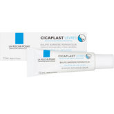 La Roche Posay Cicaplast Levres 7.5ml