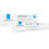 La Roche Posay Cicaplast Levres 7.5ml