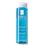 La Roche Posay Tonico Lenitvo 200ml