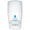 La Roche Posay Deodorante Fisiologico 24H Roll-On 50ml