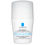 La Roche Posay Deodorante Fisiologico 24H Roll-On 50ml