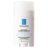 La Roche Posay Deodorante Fisiologico 24H Stick 40ml
