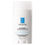 La Roche Posay Deodorante Fisiologico 24H Stick 40ml