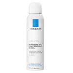 La Roche Posay Deodorante Spray 48H 150ml