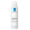 La Roche Posay Deodorante Spray 48H 150ml