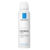 La Roche Posay Deodorante Spray 48H 150ml