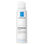 La Roche Posay Deoodorante Spray 48H 150ml