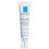 La Roche Posay Effaclar A.I 15ml