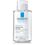 La Roche Posay Effaclar Acqua Micellare Ultra Pelle Grassa