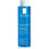 La Roche Posay Effaclar Astringent Tonico 200ml