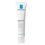 La Roche Posay Effaclar Duo+ Unifiant Crema Colorata