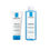 La Roche Posay Effaclar Gel Moussant