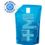 La Roche Posay Effaclar Gel Moussant