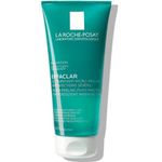 La Roche Posay Effaclar Gel Purificante Micro Peeling 200ml