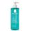 La Roche Posay Effaclar Gel Purificante Micro Peeling