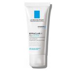 La Roche Posay Effaclar H Iso-Biome Crema 40ml