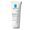 La Roche Posay Effaclar H Iso-Biome Crema 40ml