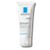 La Roche Posay Effaclar H Iso-Biome Crema 40ml