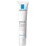 La Roche Posay Effaclar K+ Trattamento Esfoliante 40ml