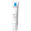 La Roche Posay Effaclar K+ Trattamento Esfoliante 40ml