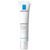 La Roche Posay Effaclar K+ Trattamento Esfoliante 40ml