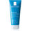 La Roche Posay Effaclar Mask Maschera Sebo Regolatrice 100ml