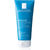La Roche Posay Effaclar Mask Maschera Sebo Regolatrice 100ml