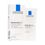 La Roche Posay Effaclar Mat 40ml