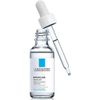 La Roche Posay Effaclar Siero Ultra Concentrato 30ml