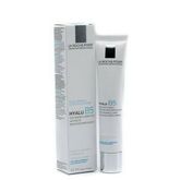 La Roche Posay Hyalu B5 Crema 40ml