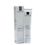 La Roche Posay Hyalu B5 Crema 40ml